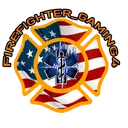 firefighter_gaming4