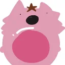 wonderwizard