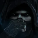 stickyfingaz5163