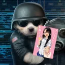 popef.baconjr