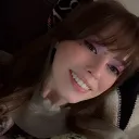 imoliviaxo