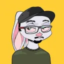 bunnyjeyjey1098