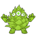 urbantakeover's Avatar