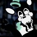 ctgk_animates