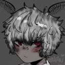 avatar A freaking moth boy