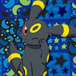 Discord Avatar