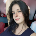 avatar Viktoria