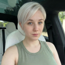 avatar Viktoria