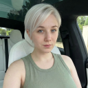 avatar Viktoria