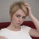 avatar Viktoria