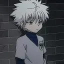 ambotambot22