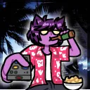 therealgoast
