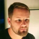konkersgg