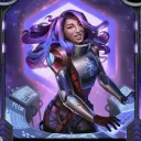 chjango