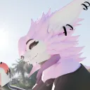 floofed_ avatar