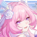 avatar Gwewi♪
