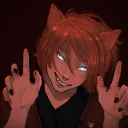floxthefox