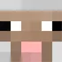 sheep003