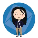 lucyqi
