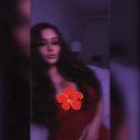avatar ✿ ● • 𝓼𝓱𝓪𝔂