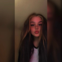 avatar ✿ ● • 𝓼𝓱𝓪𝔂