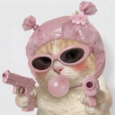 avatar ✿ ● • 𝓼𝓱𝓪𝔂