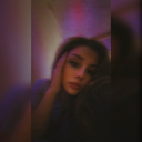 avatar ✿ ● • 𝓼𝓱𝓪𝔂