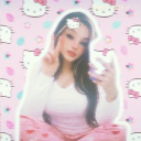 avatar ✿ ● • 𝓼𝓱𝓪𝔂