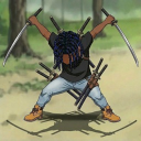 avatar Jordy.
