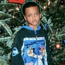avatar Jordy.