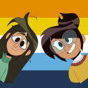 avatar The Living Meme