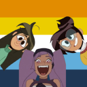 avatar The Living Meme