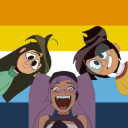 avatar The Living Meme