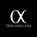 0xtedimaulana