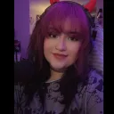 lukura22