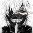xoFranko avatar