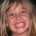 lilchrrybomb