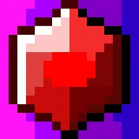 moxvallix