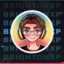 breannaxpttv