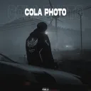 colajabaxso