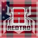 redtro_