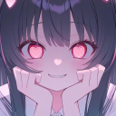 avatar 🌸🌸 WolfieSakura 🌸🌸