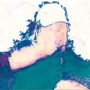 hailstorm888