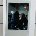 oneoriginaldk