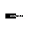 dunskar