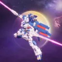 soiya47