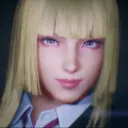 jaypeeofficial avatar