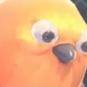 thethirdpuddle