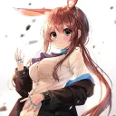 mundane_8313