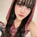 mlgx23._